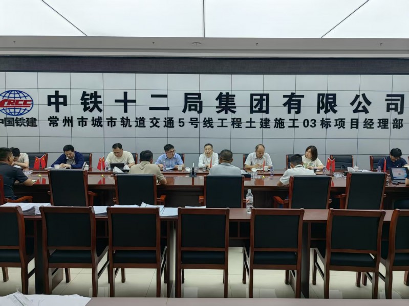 我局联合人社部门开展政府国企项目拖欠农民